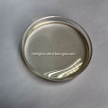 /msite/products/detail/productid/53828642/id/519469.html